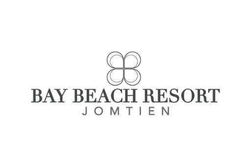 Bay Beach Resort Jomtien
