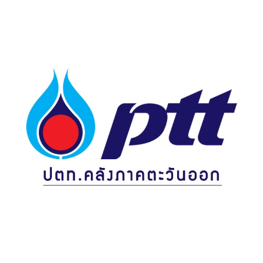 ปตท.