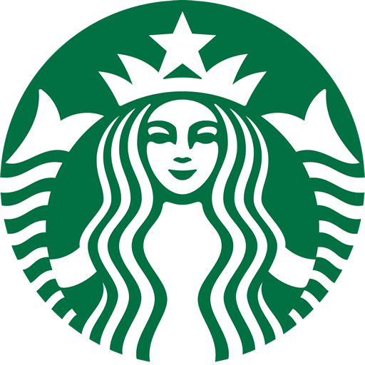 ร้านกาแฟ สตาร์บัคส์