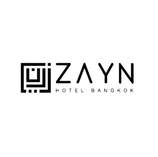 โรงแรม The Zayn