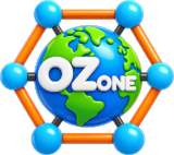 OZ1