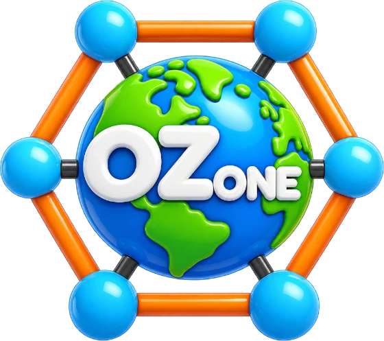 OZ1 โอแซดวัน